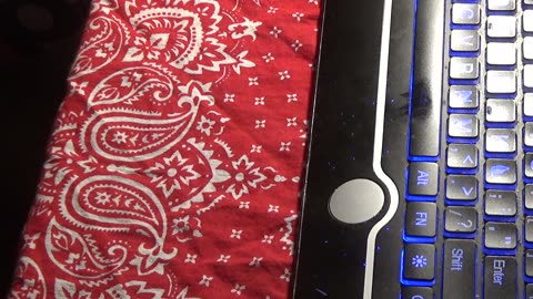 Do You Know This Guy? SWEET SILVER Came In Today!