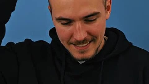 MrBeast became a huge sensation.