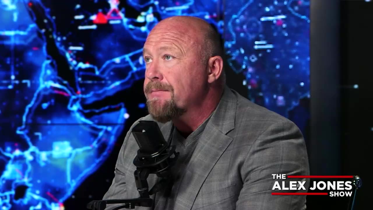 Trump State Department, Calls On Israel To Stop "Terror Attacks" On Ancient Christian Communities