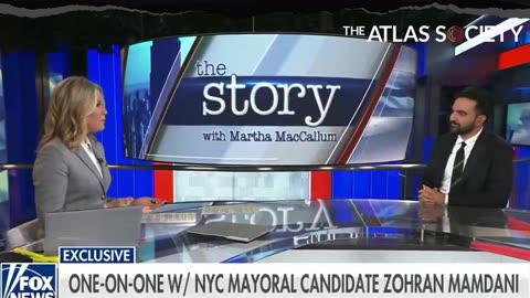 You can’t tax a society into wealth.