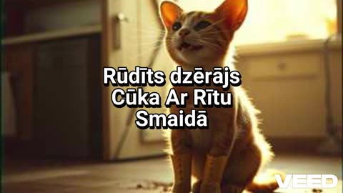 Rūdīts dzērājs Cūka Ar Rītu Smaidā