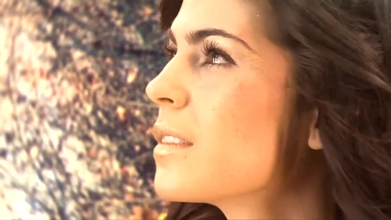 ⭐The Social Song🎵