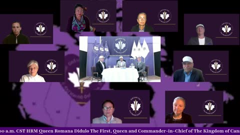 HRM On the SACRED RIGHT OF SELF-DEFENSE UNDER NATURAL LAW. G14-14