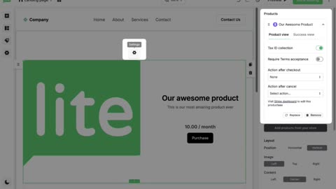 Stop Losing Leads! The Ultimate Guide to MailerLite's Pop-ups & GDPR Forms
