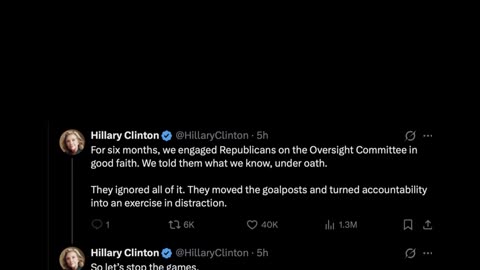 AKROYD VIDEOS -THE HU - TATAR WARRIOR