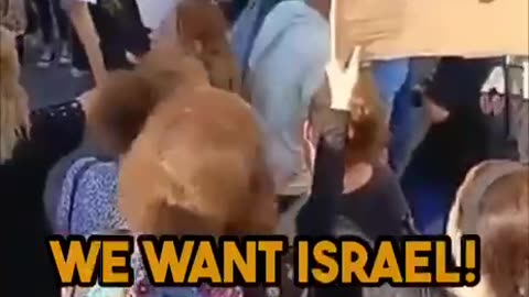 Can you guess what the Druze in As Suwayda