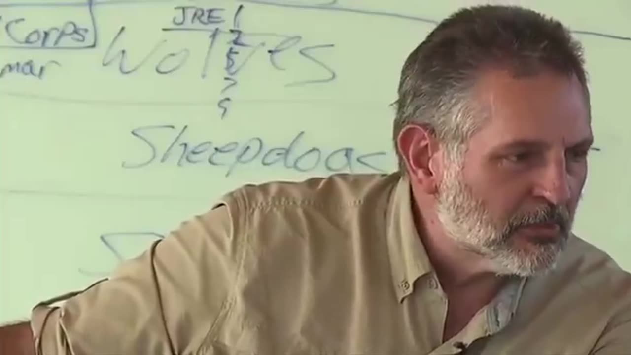 OBAMACARE WAS CREATED TO TRAFFICK CHILDREN