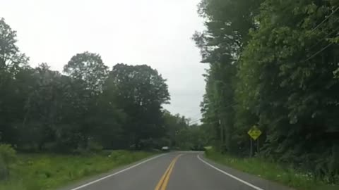 ADDUM Calls Conn State Rep to ask About DJT and MTG FUED