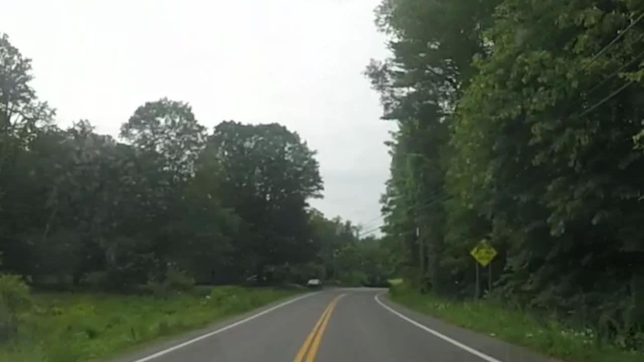 ADDUM Calls Conn State Rep to ask About DJT and MTG FUED