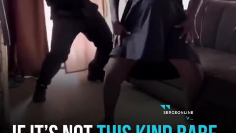 If my relationship is not like this just make it a ship😂😂