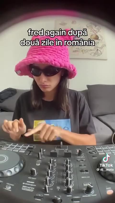 DIS--- - 18 mai 2025 - ora 12:48