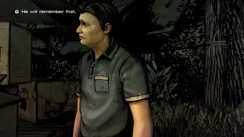 😱 THEY'RE EATING PEOPLE ?!? 😱 Telltale's THE WALKING DEAD Definitive Series - NO COMMENTARY - Part 4