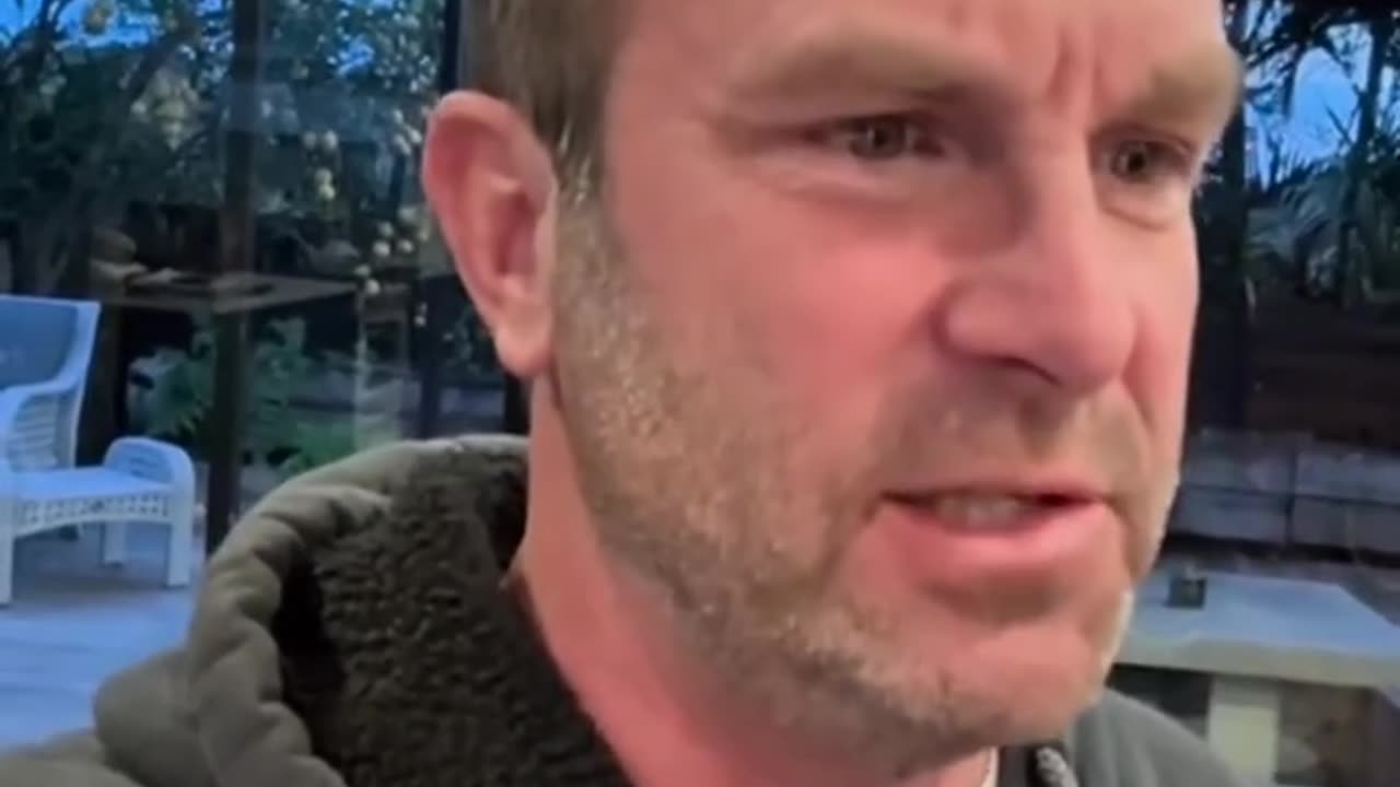 Net Zero equals …..the sum of the brains of everyone involved