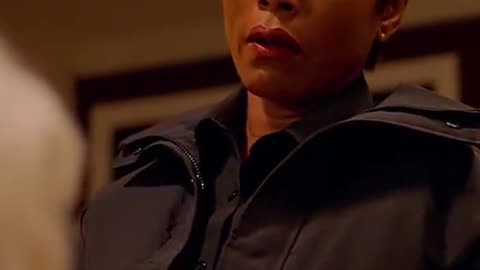 9-1-1 tv show clip