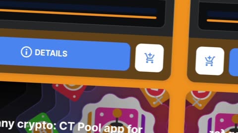 CryptoTab Cloud