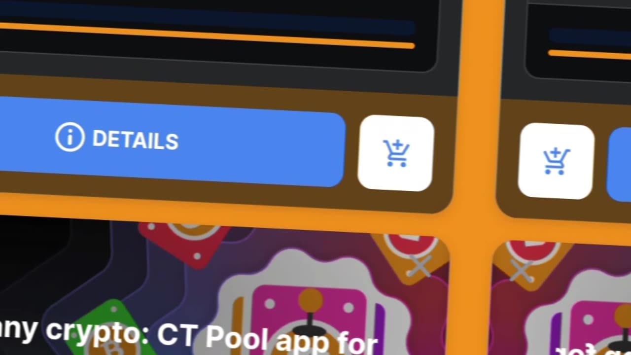CryptoTab Cloud