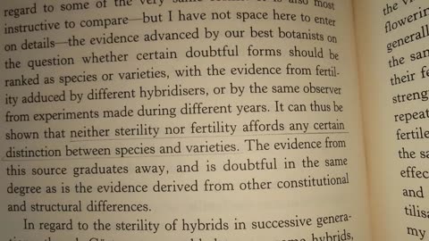 Removing Racism From Science