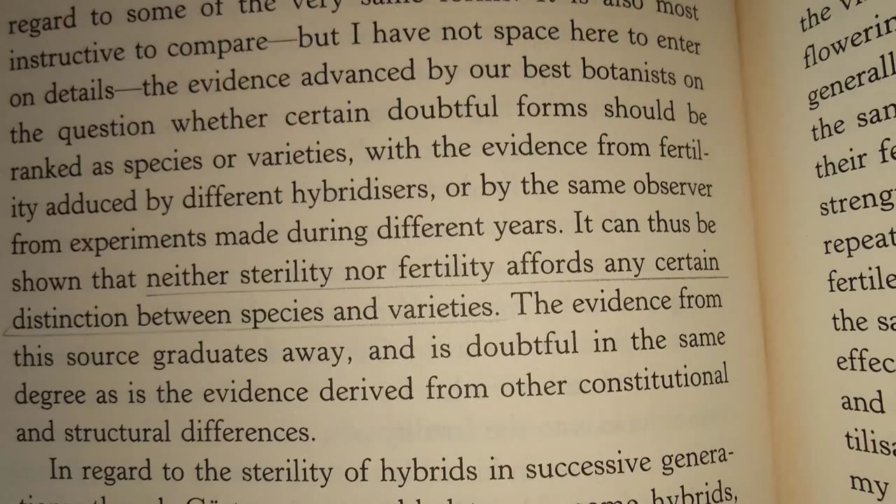 Removing Racism From Science