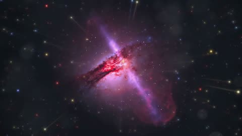 Inside the James Webb Space Telescope: Humanity’s Most Powerful Eye on the Universe