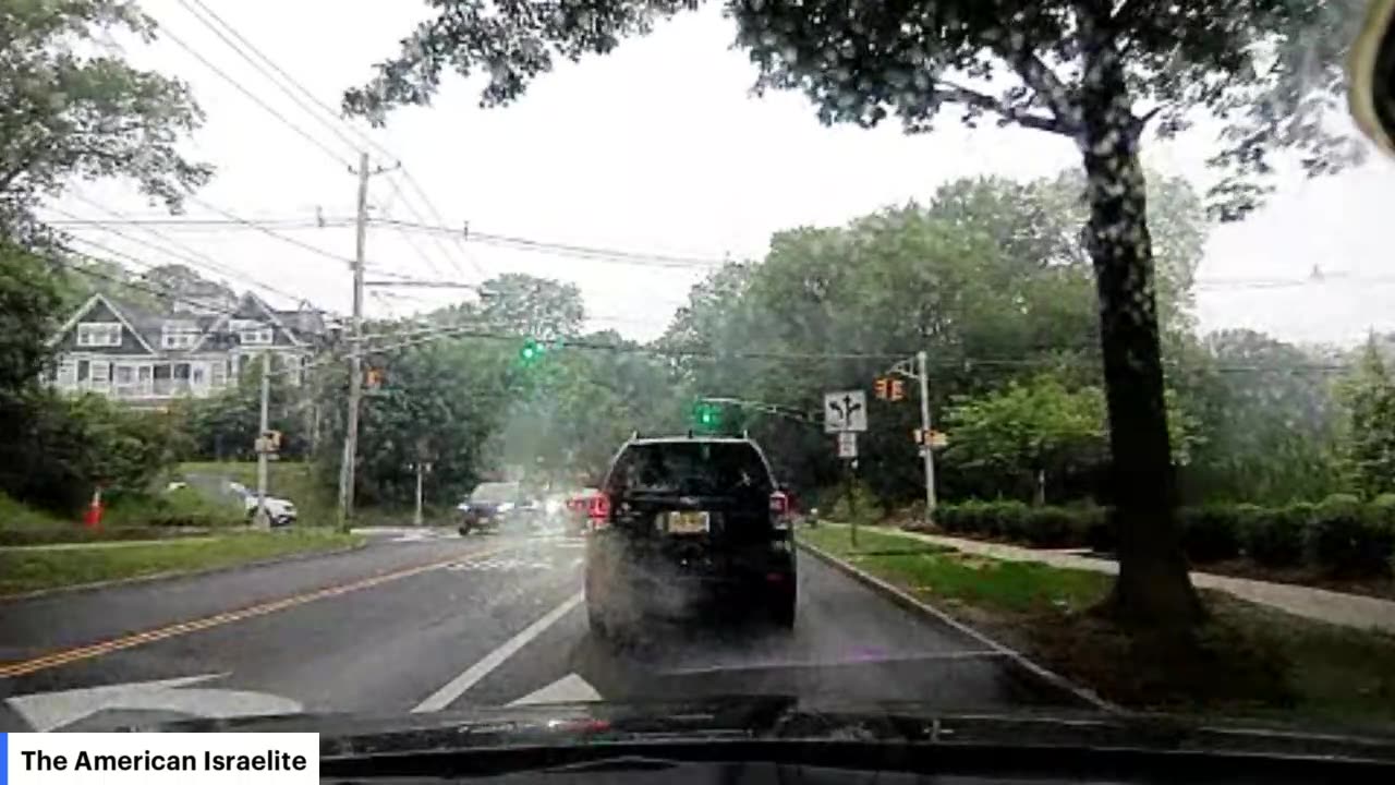 NJ Ride: Live, June 09