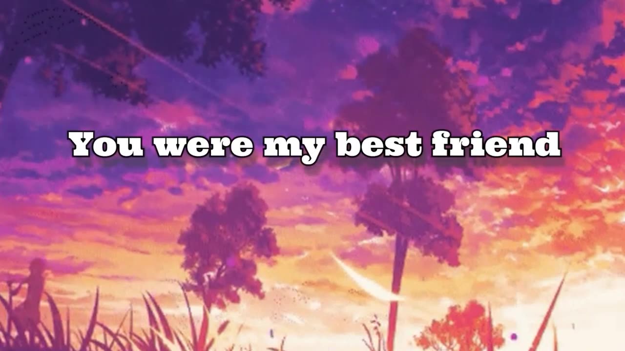 100% Beef- Doormat Remix (OFFICIAL LYRIC VIDEO) Prod. TSL Network