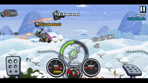 Hand-Eye Coordination Track 4 Full Mastery
