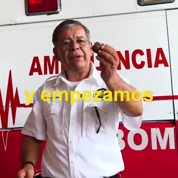 sé que lo digo mucho, pero si no dan like y nos siguen esto no puede continuar!