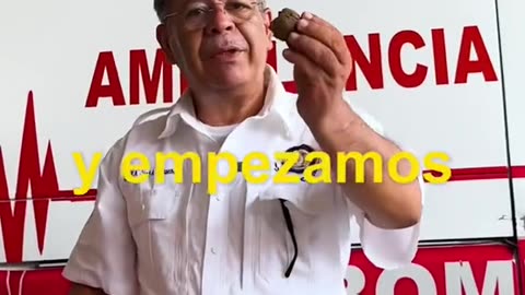 sé que lo digo mucho, pero si no dan like y nos siguen esto no puede continuar!