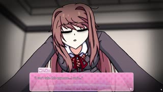 Deranged and Desperate - Keeper of Reality Act 2 Pt.18