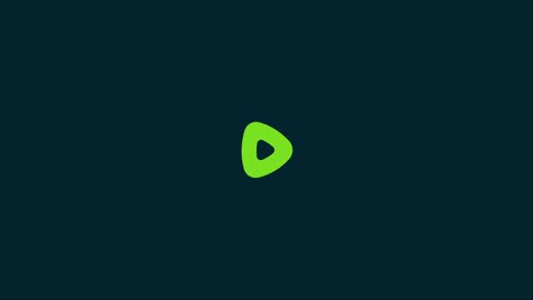 5-4 Hour Of The Time Morning Stream. Start of the "Treason" Series