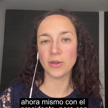 Cooperation between the United States and Argentina