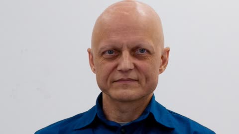 A csodálatos pránájáma