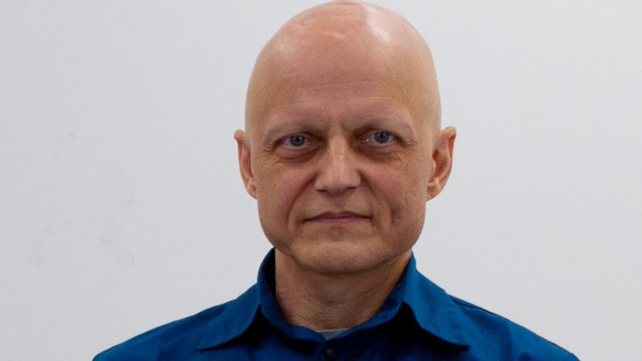 A csodálatos pránájáma