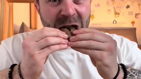 https://vm.tiktok.com/ZMSNSy8MV/
