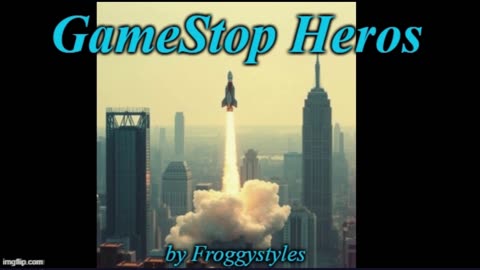 #hiphop #rap #rnb - Sunday AM - 6/01 - Froggy Radio
