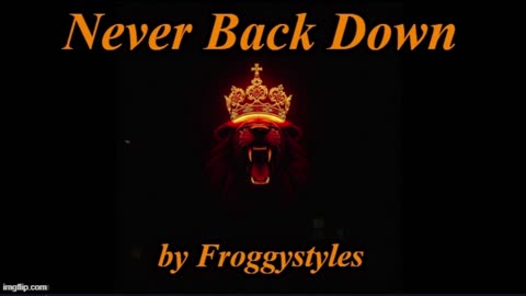 #hiphop #rap #rnb - Sunday AM - 6/01 - Froggy Radio