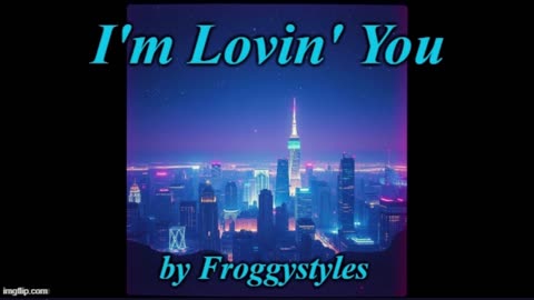 #hiphop #rap #rnb - Sunday AM - 6/01 - Froggy Radio