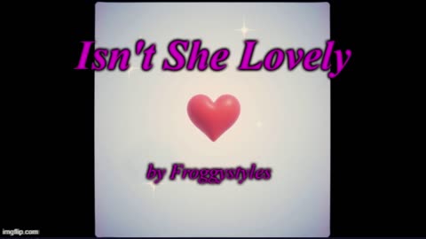 #hiphop #rap #rnb - Sunday AM - 6/01 - Froggy Radio