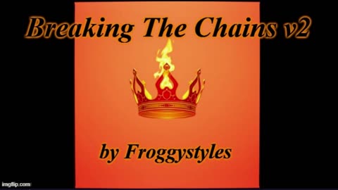 #hiphop #rap #rnb - Sunday AM - 6/01 - Froggy Radio