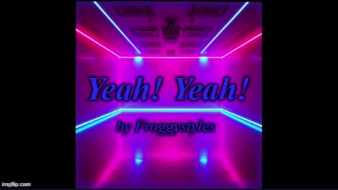 #hiphop #rap #rnb - Sunday AM - 6/01 - Froggy Radio