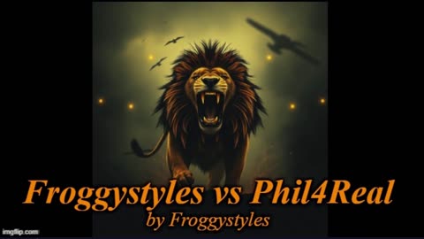#hiphop #rap #rnb - Sunday AM - 6/01 - Froggy Radio