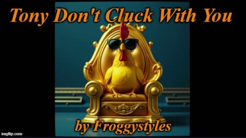 #hiphop #rap #rnb - Sunday AM - 6/01 - Froggy Radio