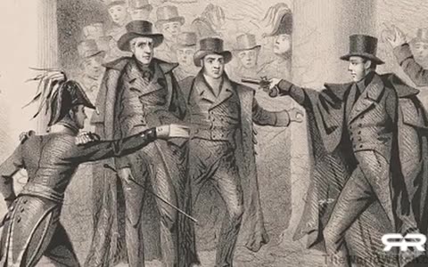 Big Banks Prepare for Compliance Based Currency