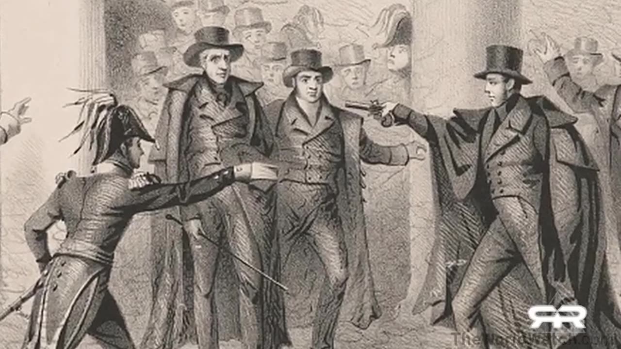 Big Banks Prepare for Compliance Based Currency