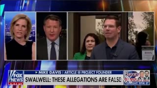 The Alex Jones Show SATURDAY LIVE SHOW STREAM 11/15/25