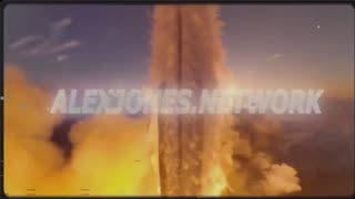 The Alex Jones Show SATURDAY LIVE SHOW STREAM 11/15/25