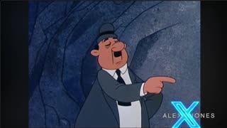 The Alex Jones Show SATURDAY LIVE SHOW STREAM 11/15/25