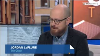 The Alex Jones Show SATURDAY LIVE SHOW STREAM 11/15/25