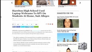 The Alex Jones Show SATURDAY LIVE SHOW STREAM 11/15/25