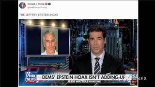 The Alex Jones Show SATURDAY LIVE SHOW STREAM 11/15/25